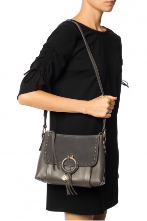 'joan' shoulder bag, zdjęcie 2 'joan' shoulder bag od See By Chloe